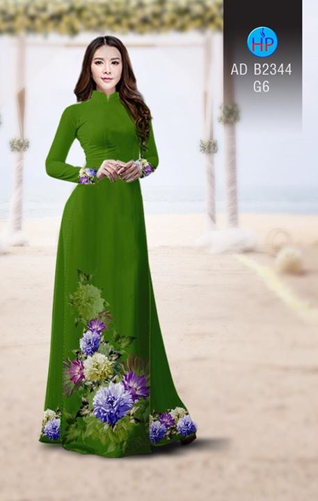 1514305991 838 vai ao dai hoa cuc ad