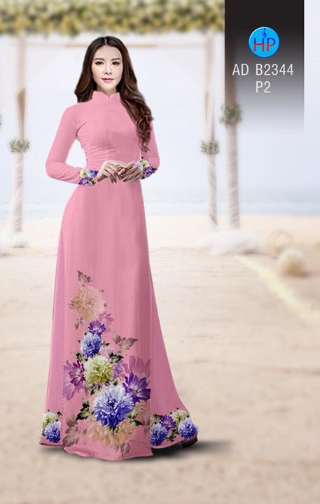 1514305993 402 vai ao dai hoa cuc ad