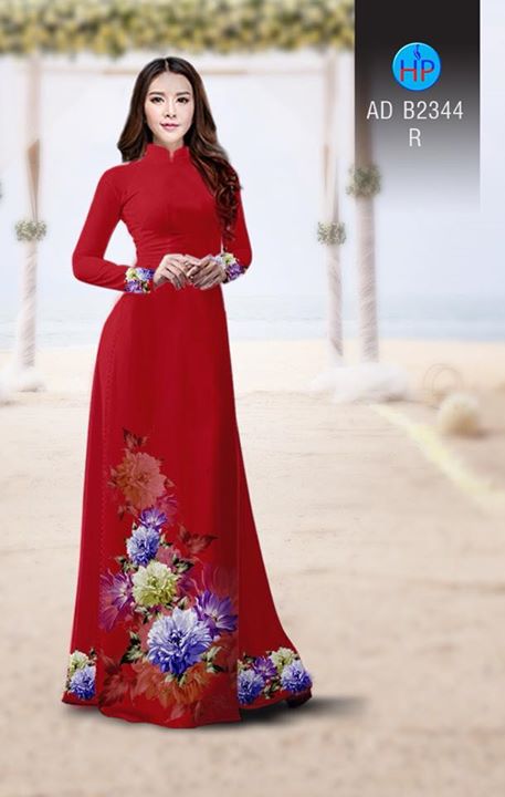 1514305993 474 vai ao dai hoa cuc ad