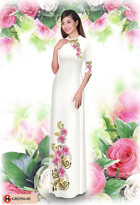 1514349843 503 vai ao dai hung nguyen printing added 20 new photos ad