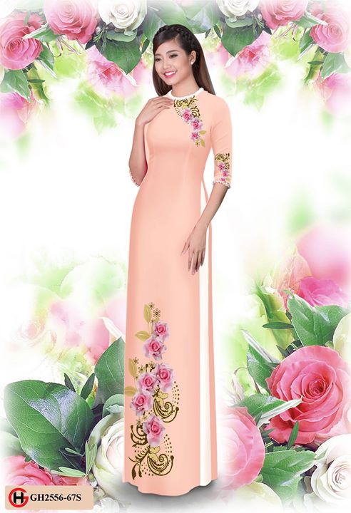 1514349844 435 vai ao dai hung nguyen printing added 20 new photos ad