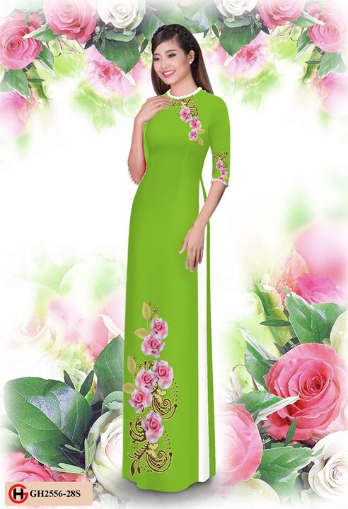 1514349848 733 vai ao dai hung nguyen printing added 20 new photos ad