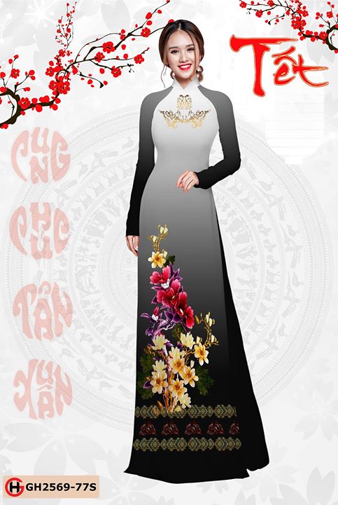 1514366393 169 vai ao dai hung nguyen printing added 15 new photos ad