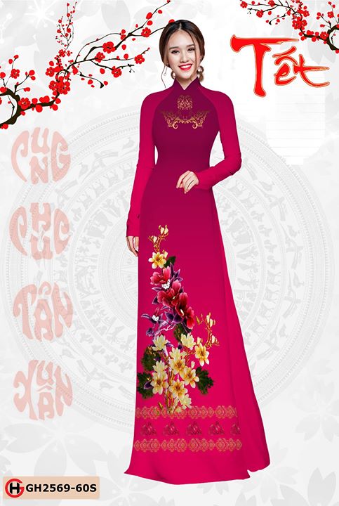 1514366394 269 vai ao dai hung nguyen printing added 15 new photos ad