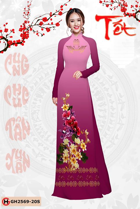 1514366396 506 vai ao dai hung nguyen printing added 15 new photos ad