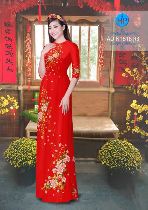 1514385540 689 vai ao dai hoa dao ad