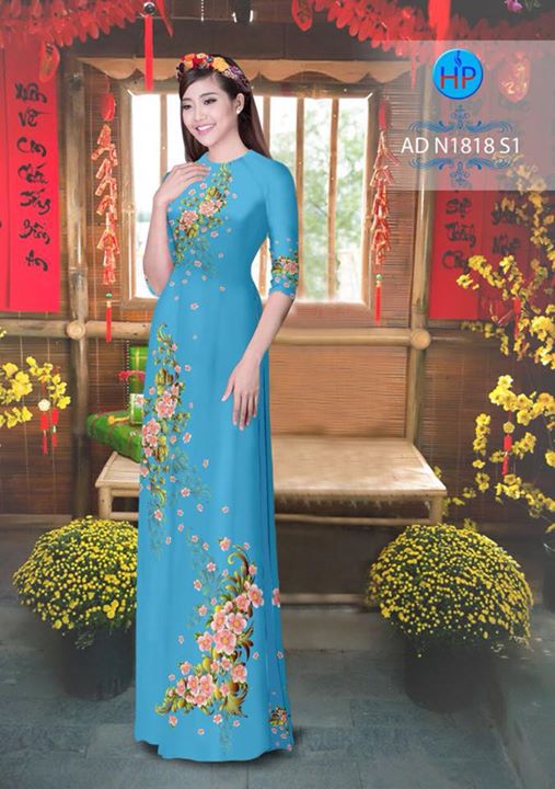 1514385541 220 vai ao dai hoa dao ad