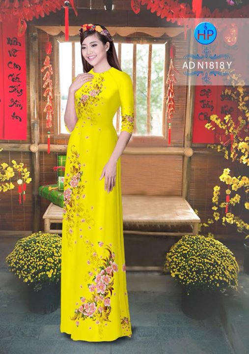 1514385541 246 vai ao dai hoa dao ad