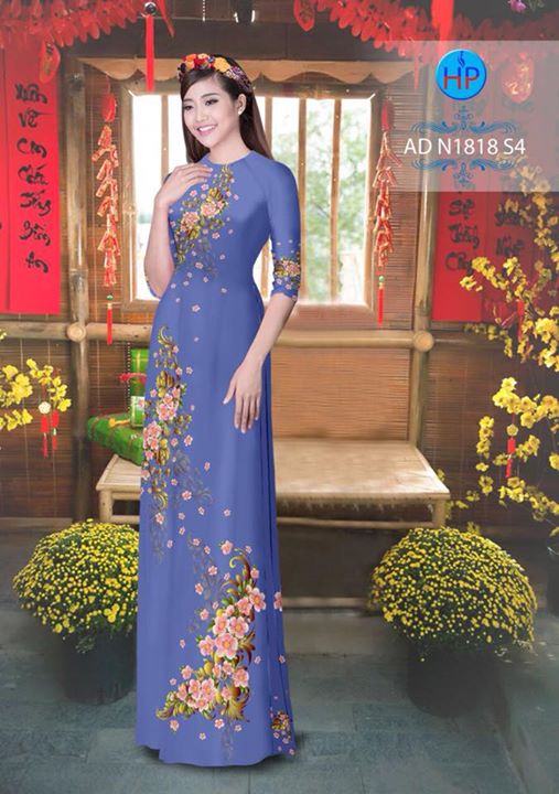 1514385541 81 vai ao dai hoa dao ad