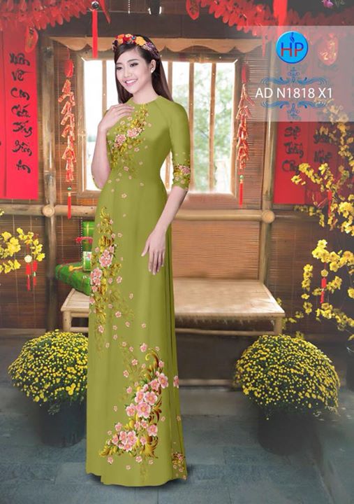 1514385542 557 vai ao dai hoa dao ad