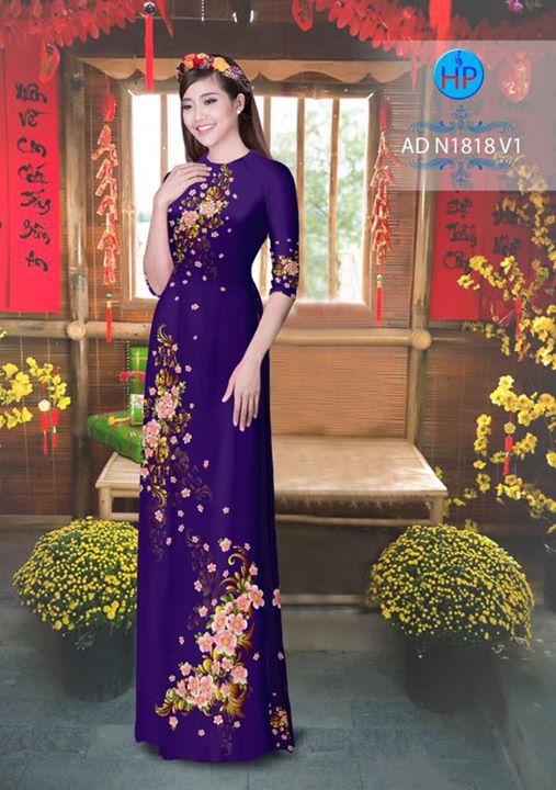 1514385542 998 vai ao dai hoa dao ad