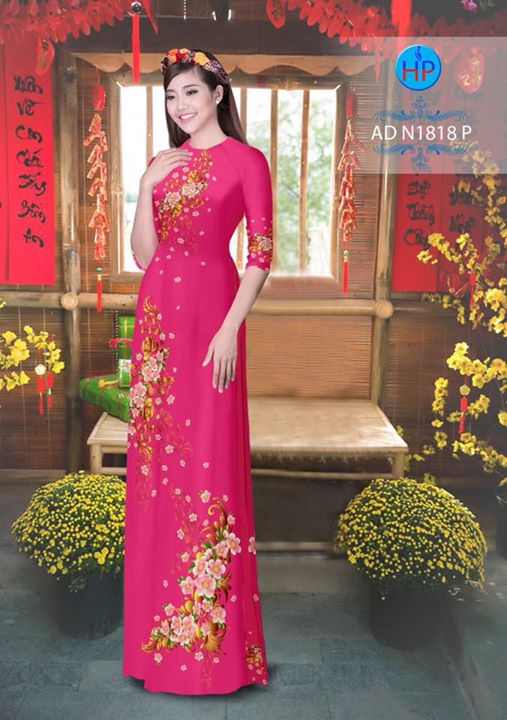 1514385543 596 vai ao dai hoa dao ad