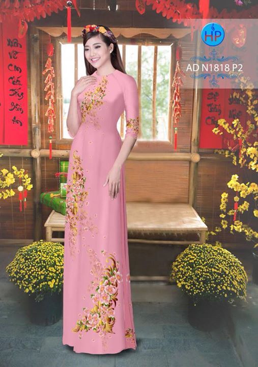 1514385544 201 vai ao dai hoa dao ad