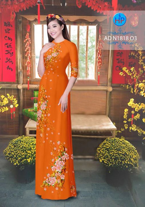 1514385545 478 vai ao dai hoa dao ad