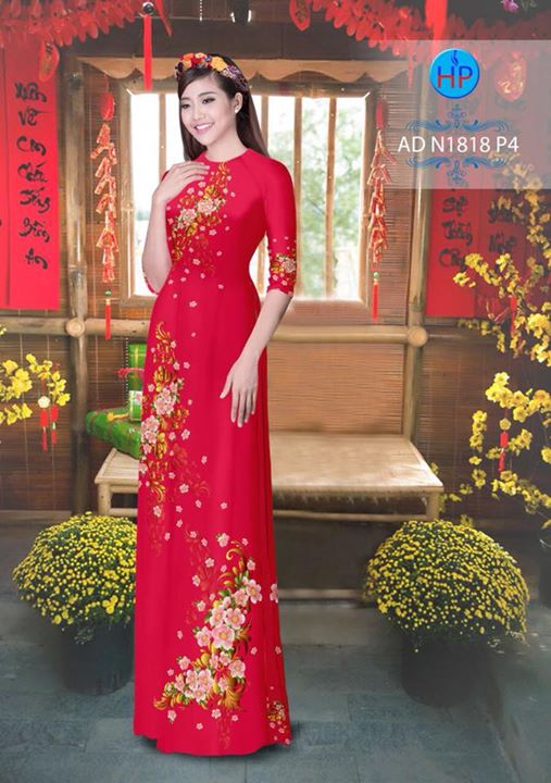 1514385545 595 vai ao dai hoa dao ad