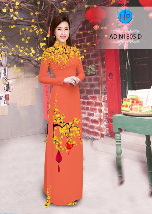 1514387753 840 vai ao dai tet ad