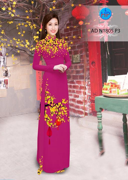 1514387756 748 vai ao dai tet ad