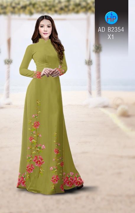 1514388535 145 vai ao dai hoa in 3d ad