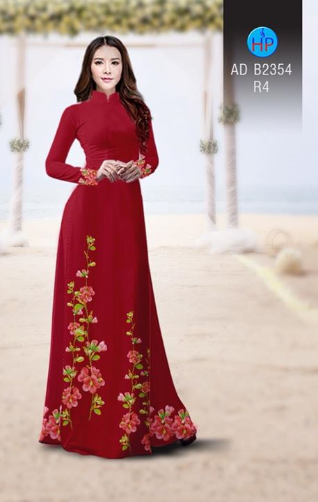 1514388535 335 vai ao dai hoa in 3d ad