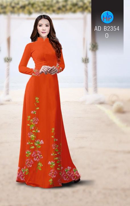 1514388535 480 vai ao dai hoa in 3d ad