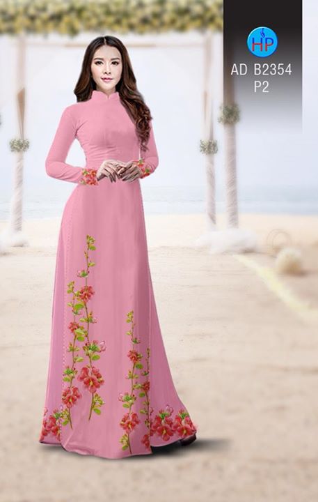 1514388535 818 vai ao dai hoa in 3d ad