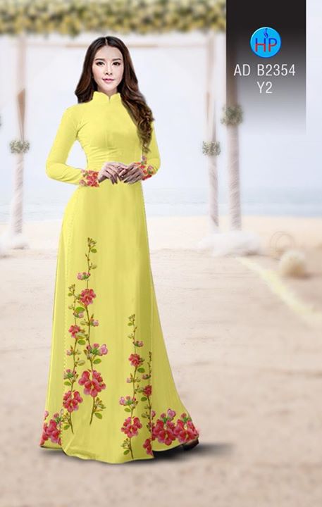 1514388536 150 vai ao dai hoa in 3d ad