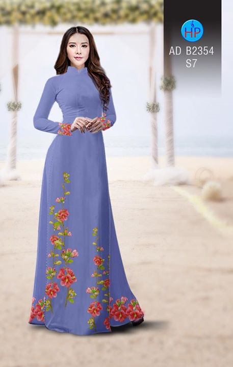 1514388536 412 vai ao dai hoa in 3d ad