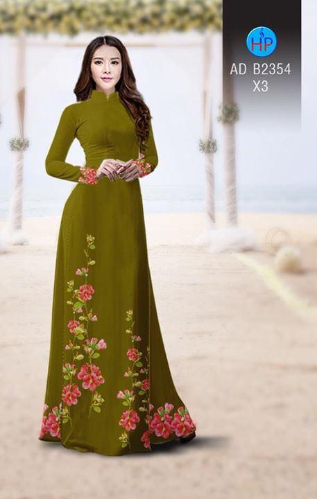 1514388537 172 vai ao dai hoa in 3d ad