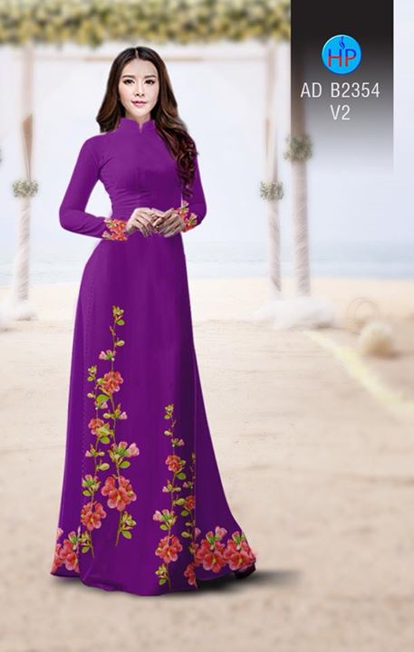 1514388537 724 vai ao dai hoa in 3d ad