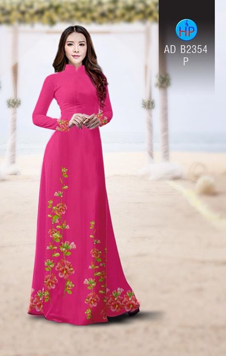 1514388538 255 vai ao dai hoa in 3d ad