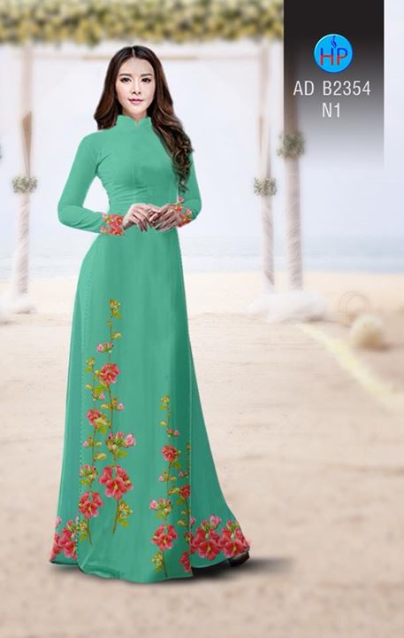 1514388538 500 vai ao dai hoa in 3d ad