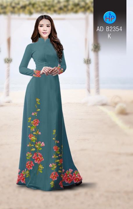 1514388539 985 vai ao dai hoa in 3d ad