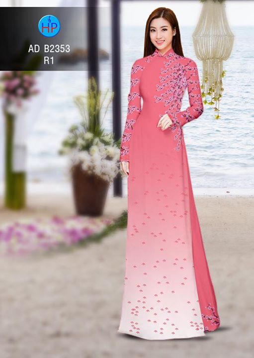 1514388930 676 vai ao dai hoa dao be xinh ad