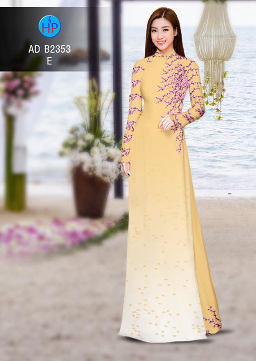 1514388935 754 vai ao dai hoa dao be xinh ad