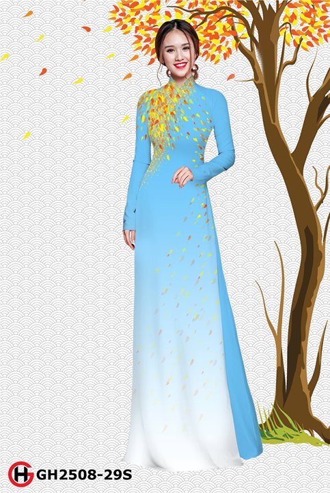 1514429978 840 vai ao dai ao dai dep ad