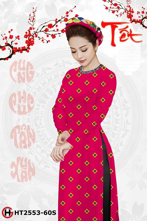 1514431805 697 vai ao dai hung nguyen printing added 18 new photos ad