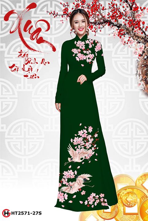 1514432602 649 vai ao dai ao dai dep ad