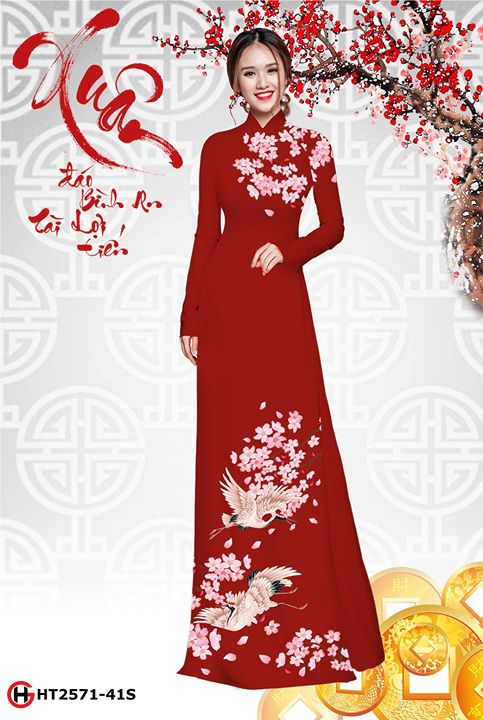 1514432605 589 vai ao dai ao dai dep ad