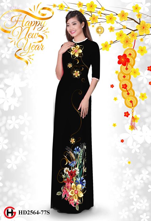 1514433798 175 vai ao dai ao dai dep ad