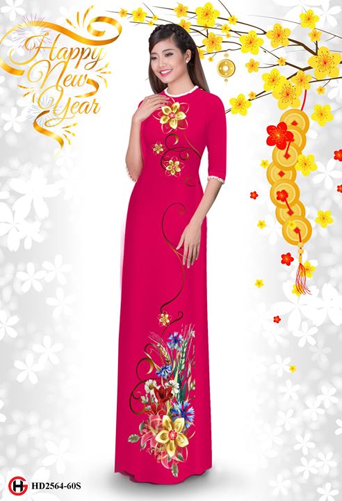 1514433799 744 vai ao dai ao dai dep ad