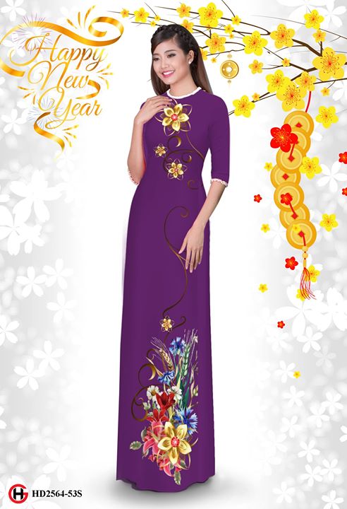 1514433799 753 vai ao dai ao dai dep ad