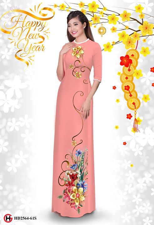 1514433799 79 vai ao dai ao dai dep ad