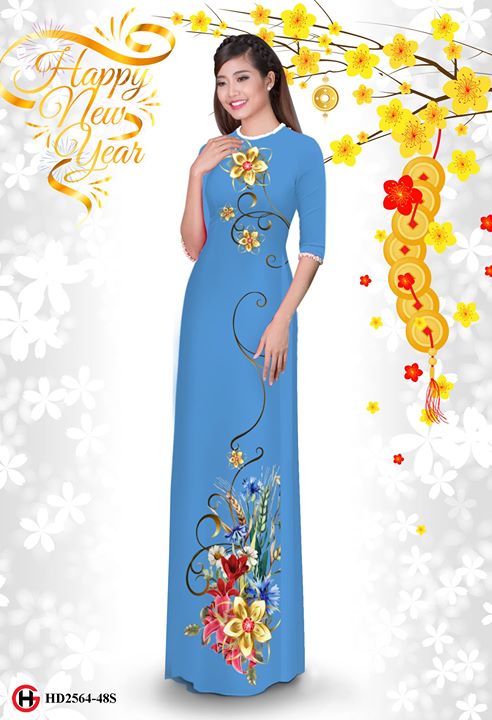 1514433800 187 vai ao dai ao dai dep ad