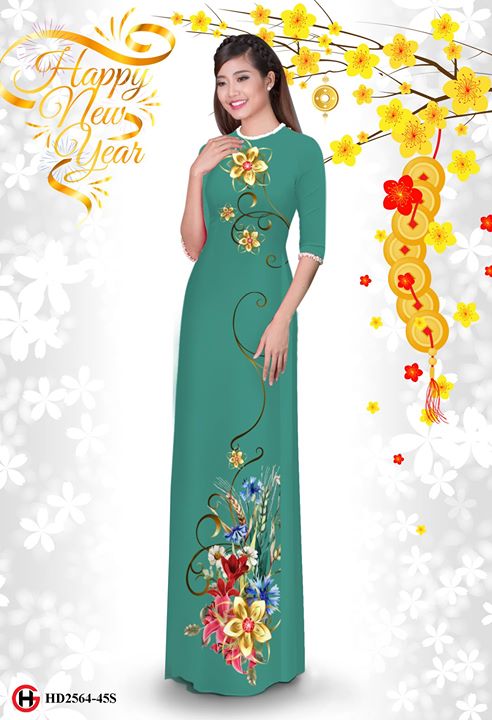 1514433800 363 vai ao dai ao dai dep ad