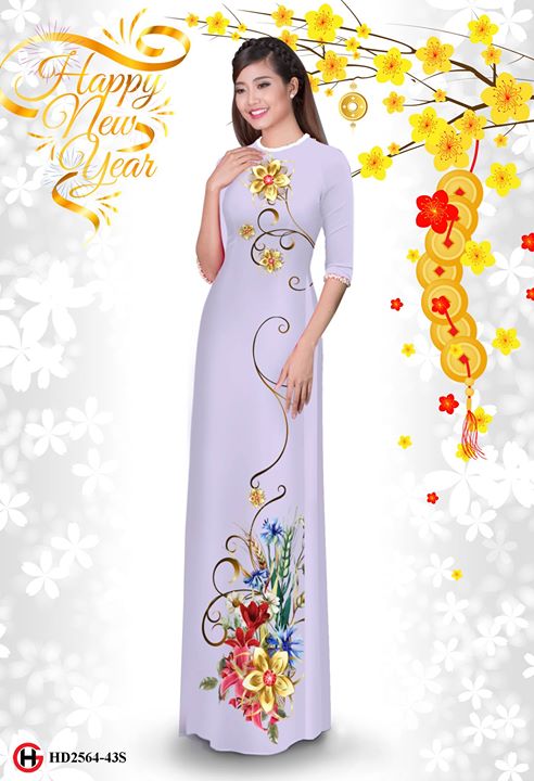 1514433801 234 vai ao dai ao dai dep ad