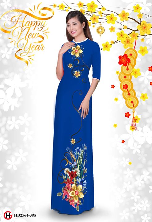 1514433801 443 vai ao dai ao dai dep ad