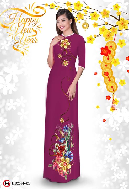 1514433801 456 vai ao dai ao dai dep ad