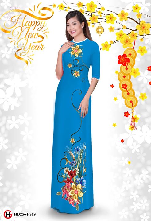 1514433802 12 vai ao dai ao dai dep ad