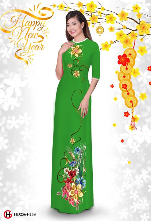 1514433803 412 vai ao dai ao dai dep ad