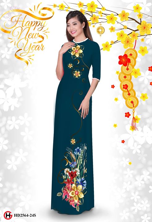 1514433803 737 vai ao dai ao dai dep ad